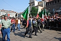 Adunata Nazionale Alpini - Sfilata_154